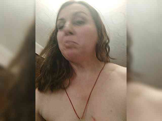 OpenGirl webcam