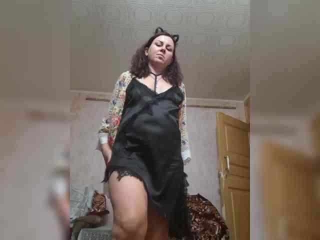OpenGirl