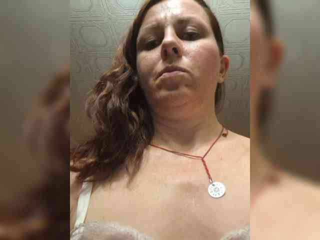 OpenGirl webcam
