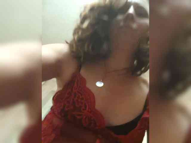 OpenGirl webcam
