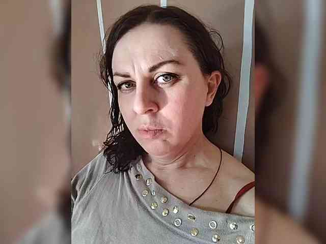 OpenGirl Live Webcam on BongaCams