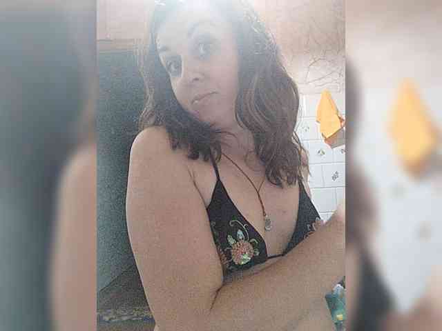 OpenGirl Sex Cam Show