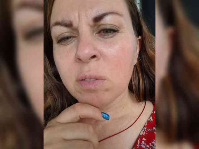 OpenGirl Sex Cam Show