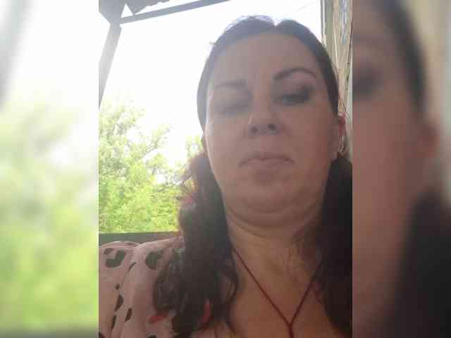 OpenGirl webcam