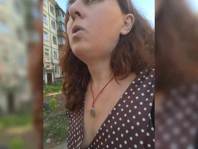 OpenGirl