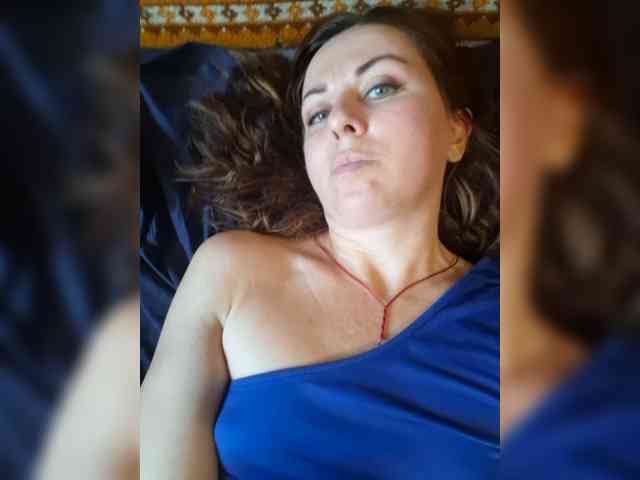 OpenGirl webcam