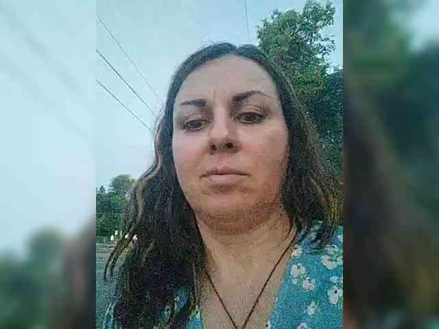 OpenGirl webcam