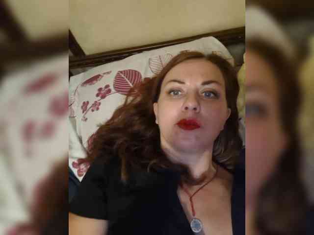 OpenGirl webcam