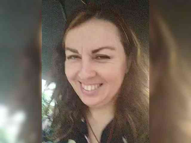 OpenGirl webcam