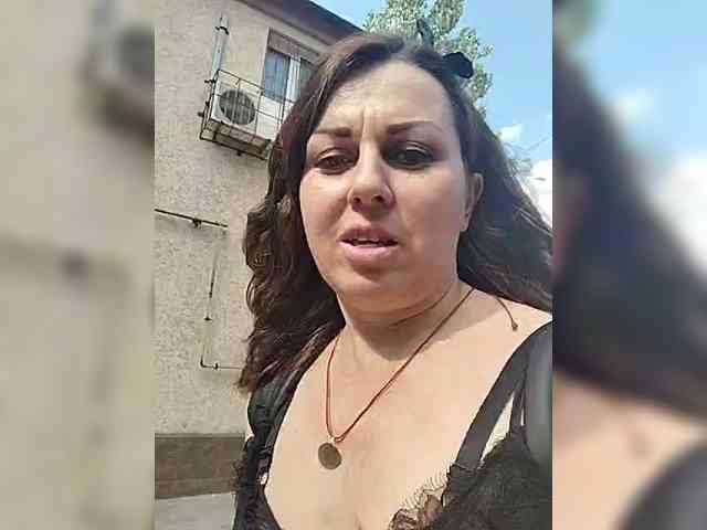 OpenGirl Sex Cam Show