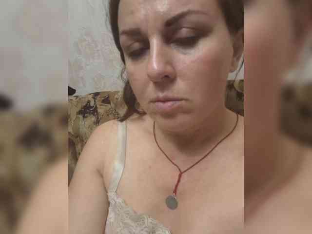 OpenGirl webcam