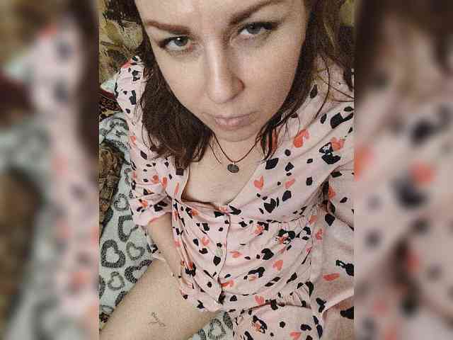 OpenGirl webcam