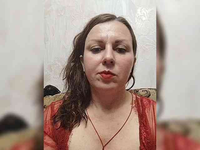 OpenGirl webcam