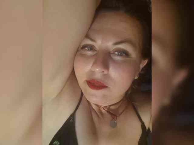 OpenGirl webcam