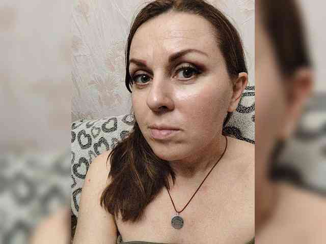 OpenGirl webcam