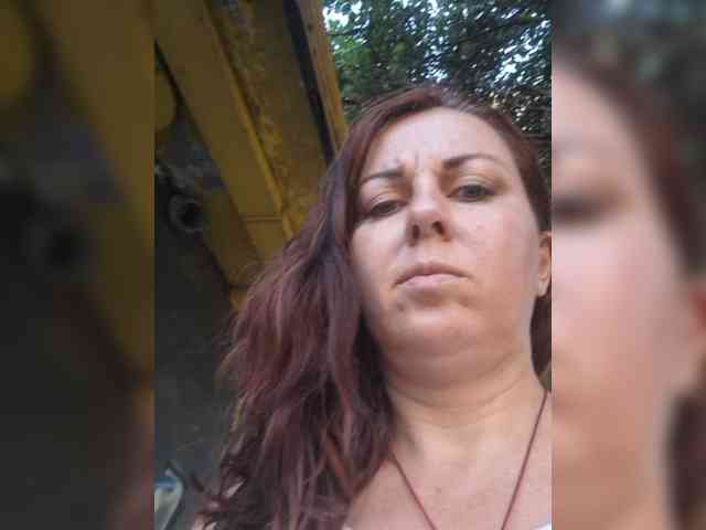 OpenGirl webcam