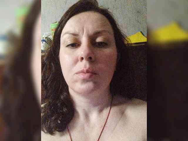 OpenGirl webcam