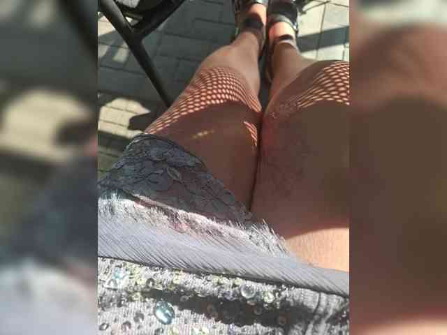 OpenGirl