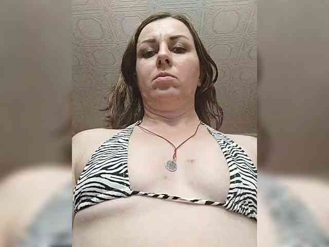 OpenGirl webcam