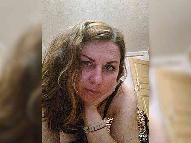 OpenGirl webcam