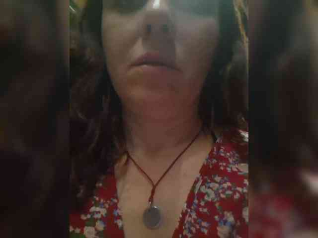 OpenGirl webcam