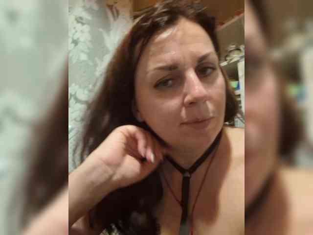 OpenGirl webcam