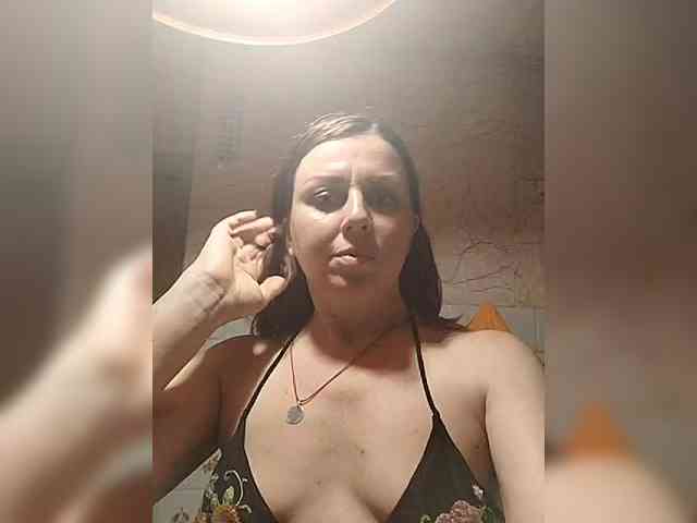 OpenGirl Sex Cam Show
