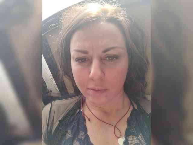 OpenGirl webcam