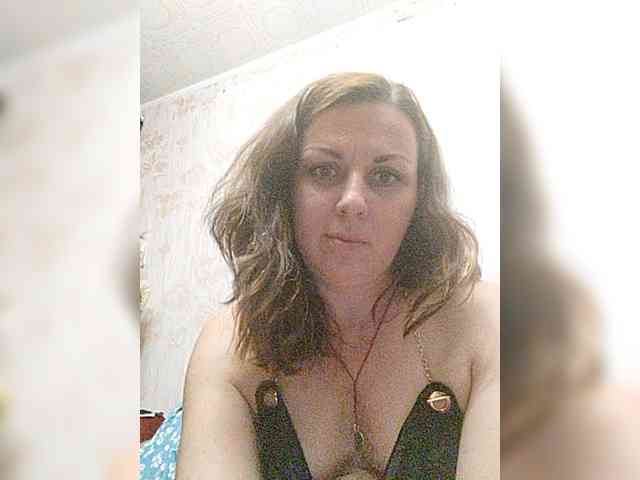 OpenGirl Sex Cam Show