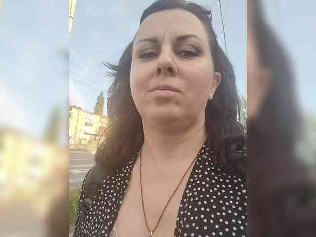 OpenGirl webcam