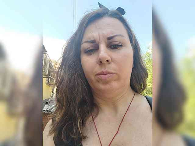 OpenGirl Sex Cam Show