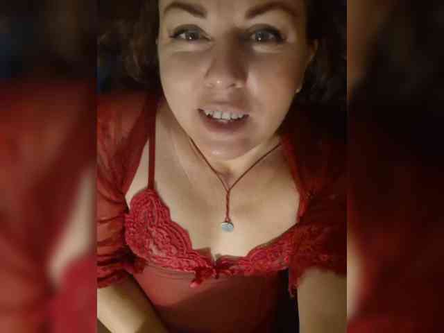 OpenGirl