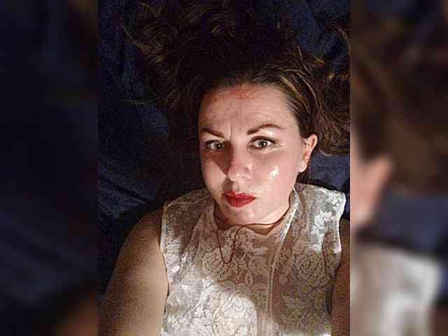 OpenGirl