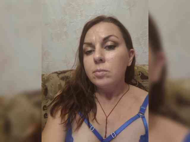 OpenGirl webcam