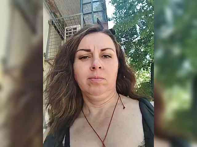 OpenGirl Sex Cam Show