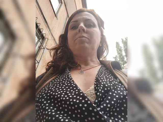 OpenGirl webcam