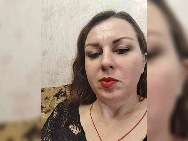 OpenGirl webcam