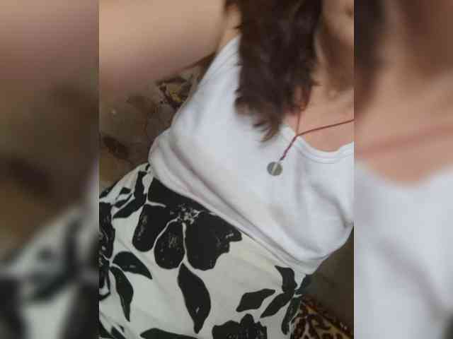 OpenGirl webcam