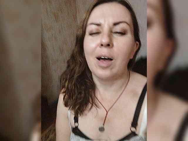 OpenGirl webcam