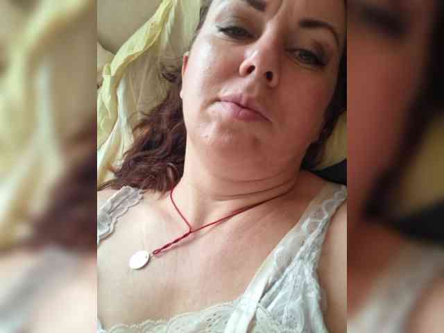 OpenGirl webcam