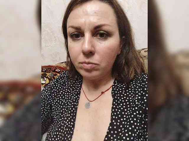 OpenGirl webcam