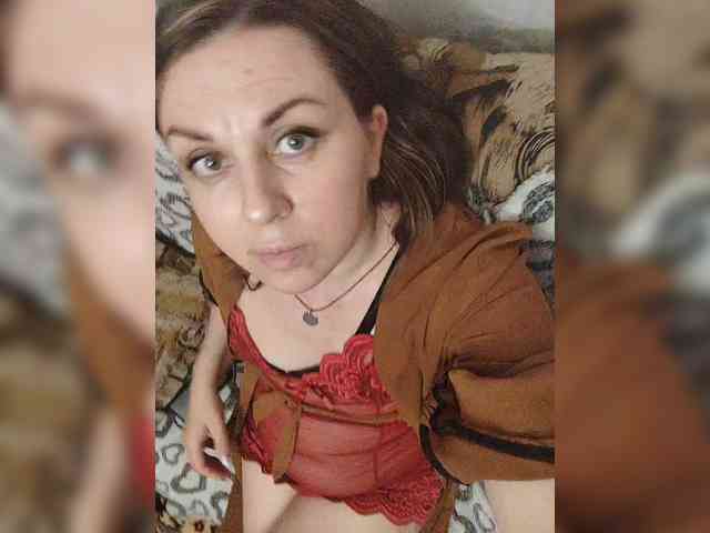 OpenGirl webcam