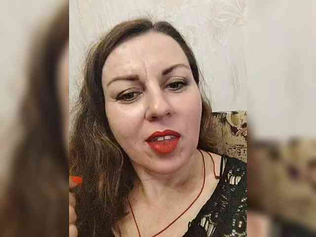 OpenGirl webcam