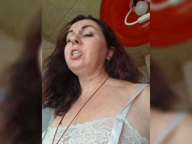 OpenGirl webcam