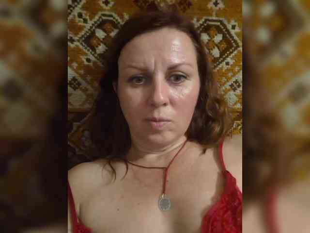OpenGirl webcam