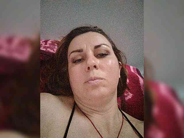 OpenGirl Sex Cam Show