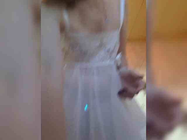 OpenGirl