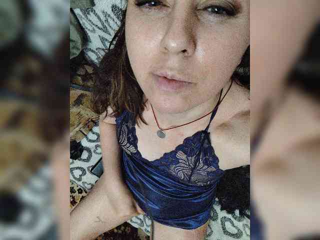 OpenGirl webcam