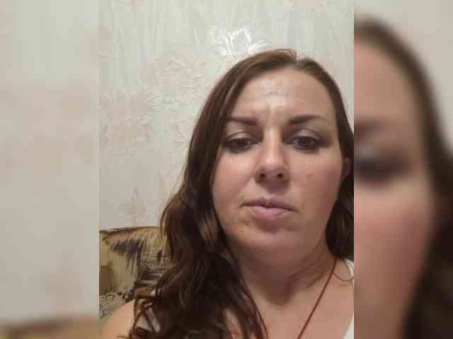 OpenGirl webcam