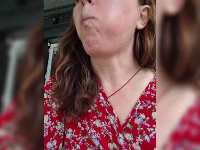OpenGirl